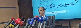 کنکور سراسری و آزمون پذیرش دانشجومعلم ۲۹ و ۳۰ مردادماه برگزار می&zwnj;شود