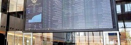 تأثیر حمایت&zwnj;های دولت در رشد بازار سهام مشهود است