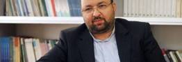 ایران امروز مقدم بر منازعات سیاسی است/جانفدایان را مصادره نکنیم