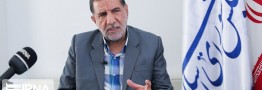 کوثری: دشمن را رها نخواهیم کرد/ پایان دوران نقض یک&zwnj;جانبه آتش&zwnj;بس