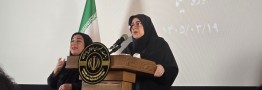 دستور رئیس&zwnj;جمهور برای یافتن منابع پایدار افزایش مبلغ کالابرگ