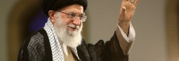 آیین وداع با رهبر شهید انقلاب بعد از دهه اول محرم برگزار می&zwnj;شود