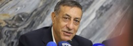 تفاهم&zwnj;نامه، سند افتخار دیپلماسی و رئیس&zwnj;جمهور پزشکیان است