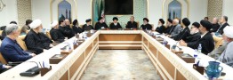 پزشکیان: اختلافات داخلی قدرت ملی را تضعیف می&zwnj;کند/ حفظ معیشت مردم اولویت اصلی دولت است