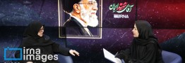 سخنگوی دولت: ایران فراتر از همه ماست/ برای عزت کشور آماده پذیرش هر هزینه&zwnj;ای هستیم