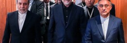 چهار بند، چهار اختلاف؛ مستندات ایران درباره نقض تفاهم اسلام&zwnj;آباد از سوی آمریکا