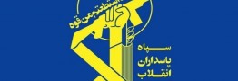 کشورهایی که در کمک به متجاوز دخالت دارند،رفتار خود را اصلاح نکنند، پاسخ سخت دریافت می&zwnj;کنند