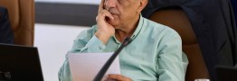 دولت مصوبه&zwnj;ای که امکان اجرا ندارد امضا نمی&zwnj;کند/ تامین صددرصدی اعتبارات سفرهای استانی