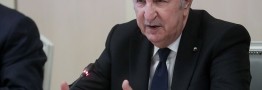 الجزایر، امارات را به بی&zwnj;ثبات&zwnj;سازی جهان عرب و آفریقا متهم کرد