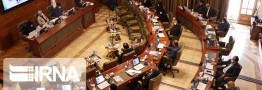 امروز در شورا چه گذشت/ از تأکید بر پاسخگویی شهردار تا انتقاد از عملکرد هیات&zwnj;رئیسه