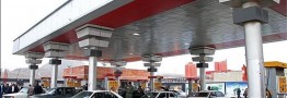 امکان پایش استفاده&zwnj;کنندگان از کارت سوخت جایگاه&zwnj; ها فراهم می&zwnj;شود