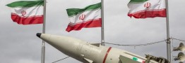 بازگشت به تحریم نشان داد گزینه نظامی دیگر کارآیی ندارد/در جایگاه برتر فعلی به توافق برسیم
