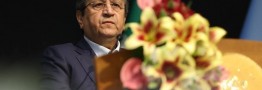 همتی: تامین ۱۸ میلیارد دلار ارز در اوج تحریم&zwnj;ها/ سناریوی فروپاشی اقتصادی شکست خورد