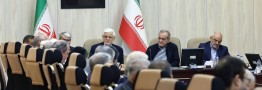 تأکید رئیس&zwnj;جمهور بر اجرای &laquo;روز بدون خودرو&raquo; در دستگاه&zwnj;های دولتی