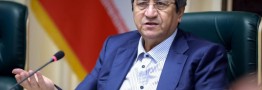 رئیس کل بانک مرکزی از کاهش بیشتر در رشد نقدینگی خبر داد