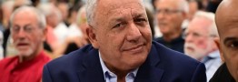 اکثریت در دست مخالفان؛ آیا عصر نتانیاهو رو به پایان است؟