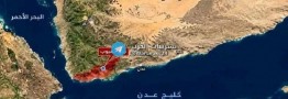 تحلیلگر عراقی: تشدید تنش، منطقه را در وضعیت خطرناکی قرار می&zwnj;دهد