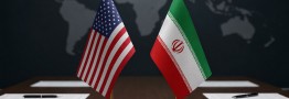 نشریه پاکستانی به ترامپ: آمریکا موظف به جلب اعتماد ایران برای هرگونه توافق است