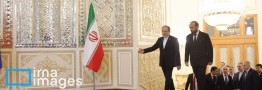 روابط تهران و ایروان نیازمند رایزنی&zwnj;های مستمر است