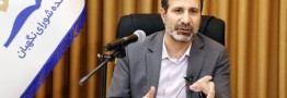 طحان نظیف: هیچ بن بستی در ساختار قانون اساسی وجود ندارد/ ابعاد شرعی مصوبه مهریه