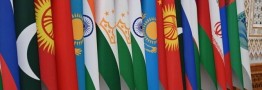 بیانیه شانگهای در تاجیکستان؛ نقشه راه تازه برای تجارت، ترانزیت و اقتصاد دیجیتال