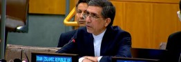 ۱۲ کشور هرگونه حمله و تهدید علیه تاسیسات هسته&zwnj;ای را محکوم کردند