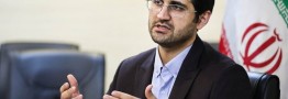 سبحانیان: نسیه&zwnj;فروشی از مالیات معاف می&zwnj;شود
