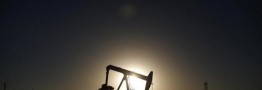 قیمت جهانی نفت کاهش یافت