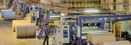 مجوز برای &laquo;تولید بدون کارخانه&raquo;