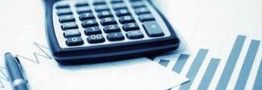 نرخ مالیات کالاها و خدمات تعیین شد 
