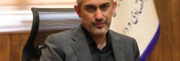 بسته&zwnj;های حمایتی دولت برای احیای اقتصاد پساجنگی
