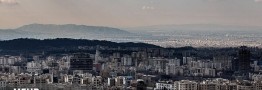 شکاف عمیق درآمد و مسکن؛ میانگین زمان خرید خانه در ایران به ۳۰ سال رسید