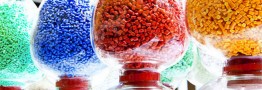 طرح افق به زودی جای بهین یاب را می&zwnj;گیرد + مراحل اجرا و سازوکار این طرح را بشناسید