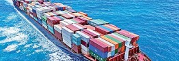به&zwnj;روزرسانی فهرست ممنوعه&zwnj;های وارداتی