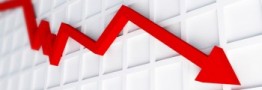  سقوط 11 درصدی متانول در هفته اخیر