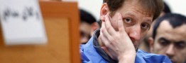 تعیین ۵۵۰۰ میلیارد تومان وثیقه برای بابک زنجانی