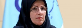 توضیحات دبیرکمیته تخصصی پتروشیمی کارگروه تنظیم بازار درباره مجوز واردات پلی پروپیلن وPET/شرکت ملی صنایع پتروشیمی مکلف به تأمین کسری نیاز داخلی است