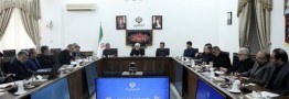 عارف: هیچ بخشی در به&zwnj;کارگیری هوش مصنوعی استثنا نیست
