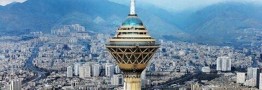 فعالیت سامانه&zwnj;های بارشی فعلا تمام شد؛ هشدار آلودگی هوا برای این استان ها