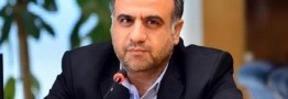 ارائه ۲۰۰ فرصت توسعه زنجیره ارزش پتروشیمی ایران