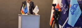 ارزش آفرینی، رکن اصلی فعالیت صنایع تکمیلی پتروشیمیایی