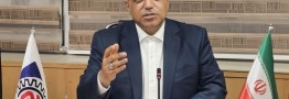 افزایش چشمگیر قیمت طلا و سکه/ پیش بینی بازار فردا 21 بهمن ماه