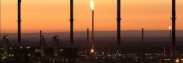شرکت ملی گاز ایران: با همکاری مردم زمستانی گرم خواهیم داشت
