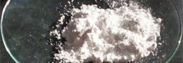 تیتانیوم دی اکسید - Titanium Dioxide
