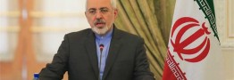 ظریف: مطیع رهبر و نگران نفوذیم/ برجام هرچه بود سپری شد