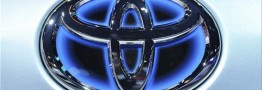 تویوتا پرفروش&zwnj;ترین خودروی جهان شد