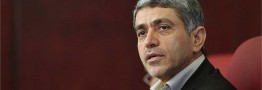 وزیر اقتصاد: تحریم&zwnj;ها در آینده نزدیک حذف خواهد شد
