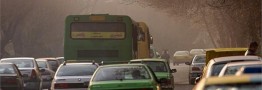 پای وام 25 میلیونی خودرو به آلودگی هوا باز شد