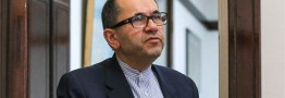 روانچی: اگر آمریکا در عمل به تعهد خود پایبند نباشد ما هم تعهداتمان را در برجام نقض می&zwnj;کنیم