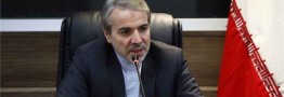 کمک دولت به کسانی که توان بازپرداخت تسهیلات بانکی را ندارند